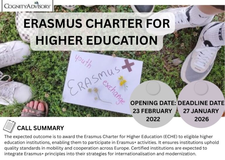 WhatsApp Image 2025-10-23 at 11.13