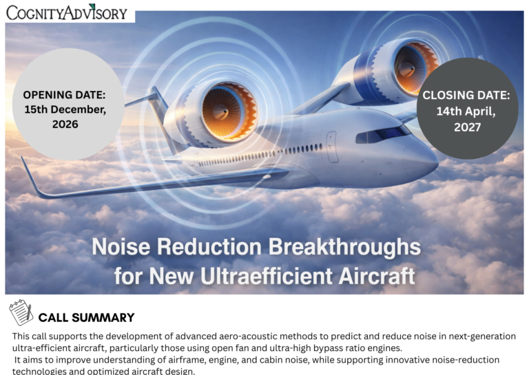 Towards a better understanding and anticipation of the impacts of climate change on health