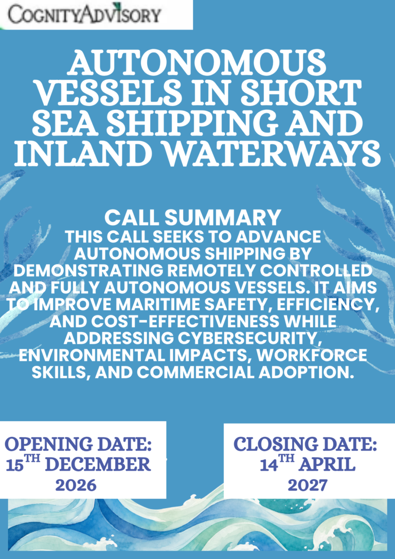 Sky Blue And White Ocean Texture Workshop Flyer
